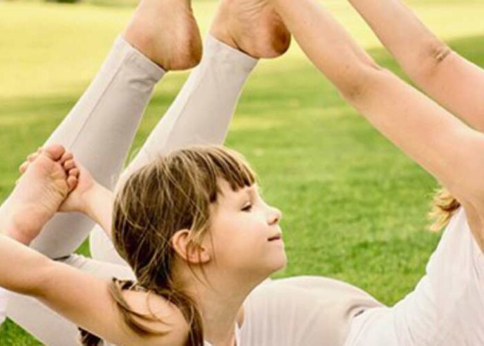 osteoporosi_blog-04