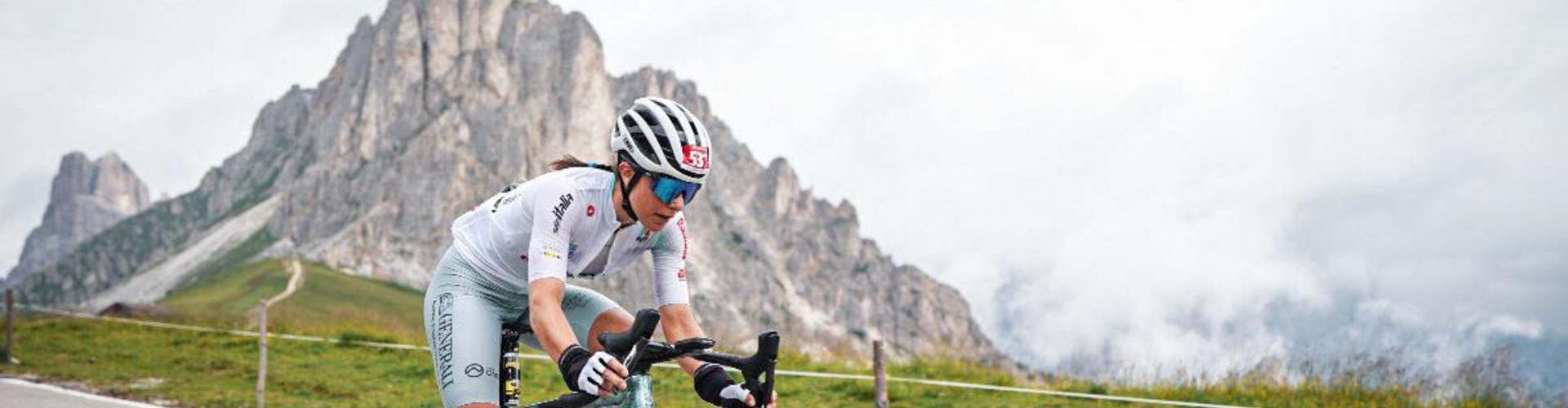 header-martina_cavallo