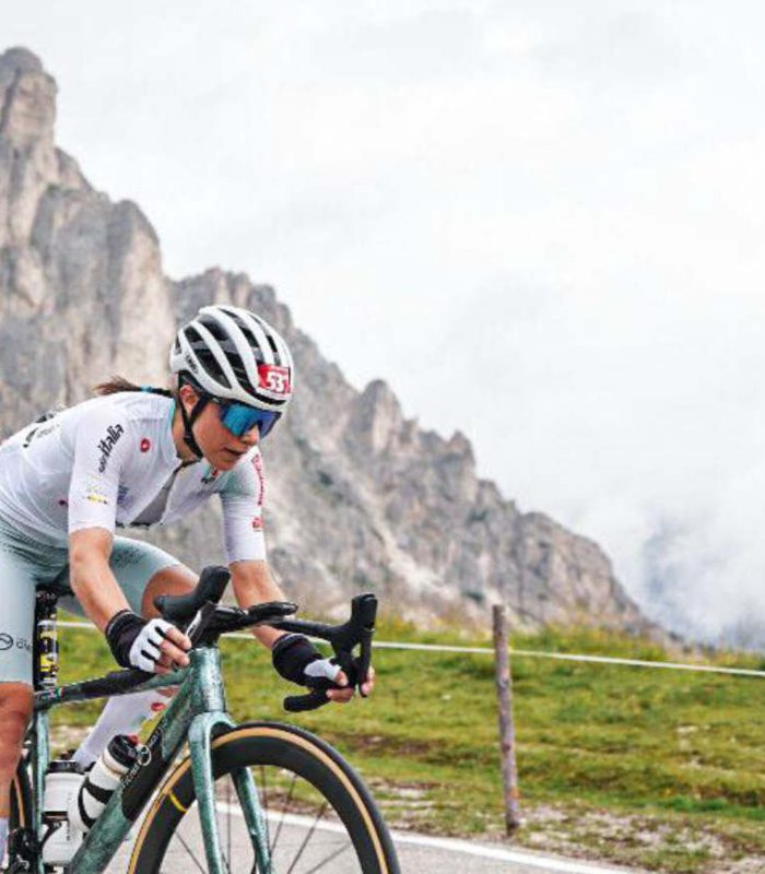 header-martina_cavallo