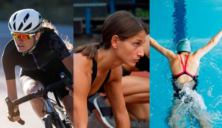 integrazione_sportiva