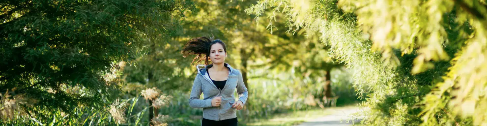 sport e benessere