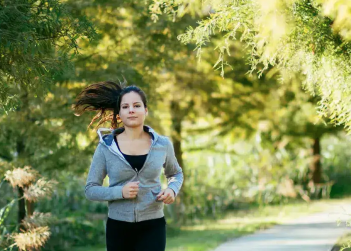 sport e benessere
