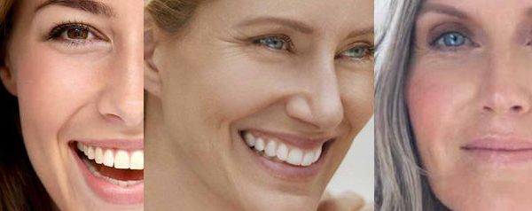 header-menopausa-720×238