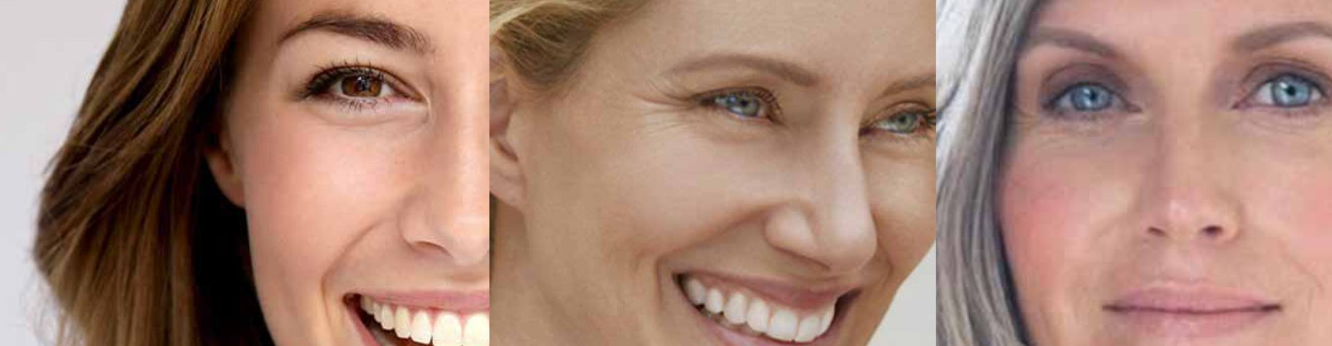 header-menopausa_1920